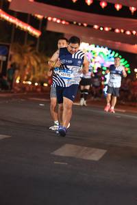 BIB: 
                            <button type="button" onclick="openModal(23989821)" class="btn btn-primary btn-sm float-right btn-popup" data-toggle="modal" data-target=".modal-high-quality">
                        <i class="fas fa-shopping-cart"></i> Add to Cart
                    </button>
                                            <button type="button" onclick="isThisMe(23989821, true)" class="btn btn-success btn-sm float-right btn-popup btn-isme hidden" data-toggle="tooltip" data-placement="bottom" title="นี่คือรูปของคุณใช่ไหม คลิกที่นี่เพื่อเอาเข้าอัลบั้ม">
                        <i class="fas fa-plus"></i> Add to album
                    </button>
                    <button type="button" onclick="isThisMe(23989821, false)" class="btn btn-warning btn-sm float-right btn-popup btn-isnotme hidden">
                        <i class="fas fa-ban"></i> Remove from album
                    </button>